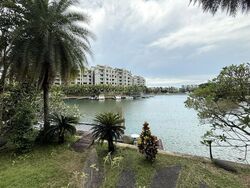 Coral Island (D4), Detached #468973031